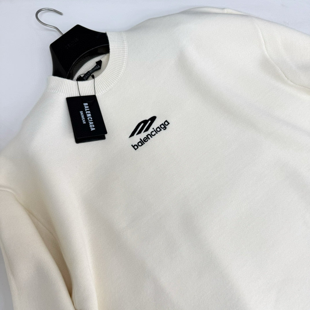 BLCG Sweater
