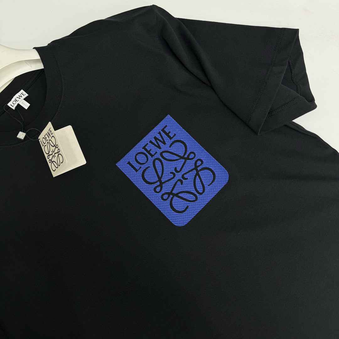 Loewe T-shirt