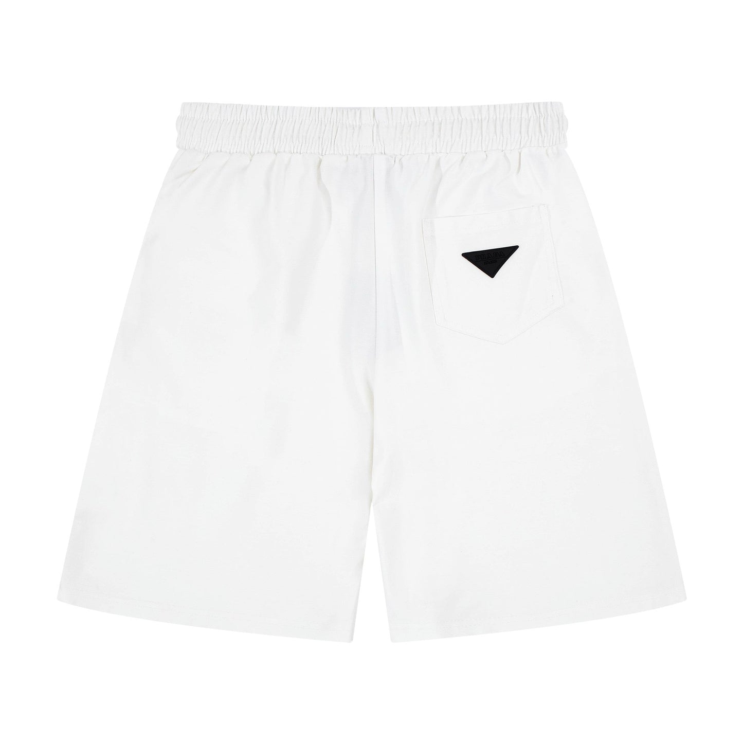 Prada Short