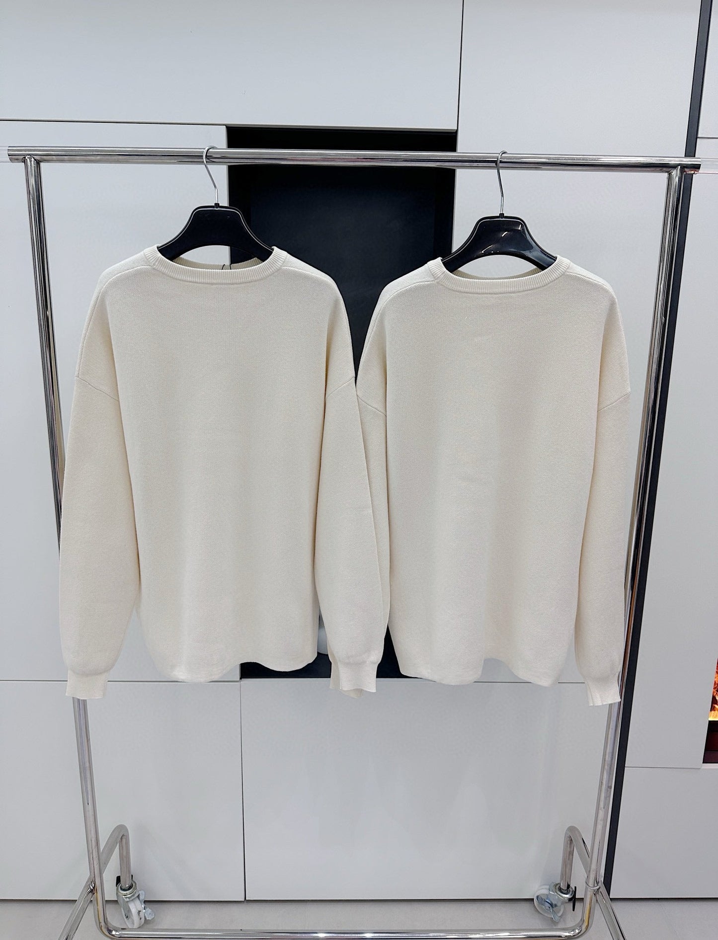 Lw Sweater