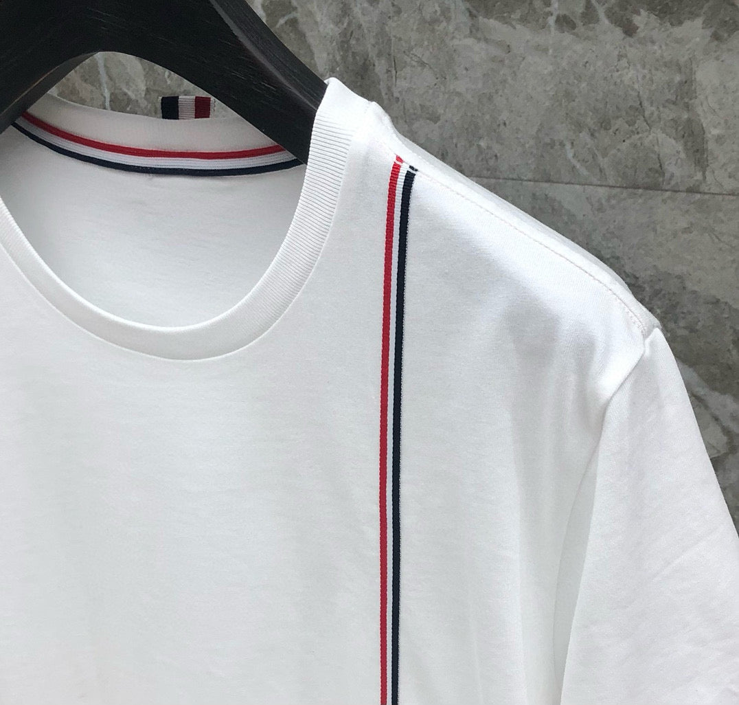 TB T-Shirts