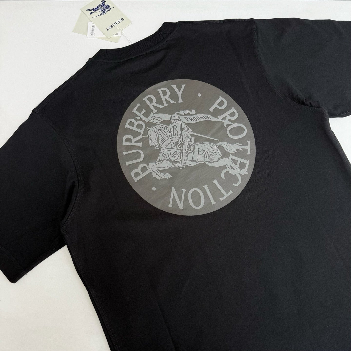 BBR T-Shirt
