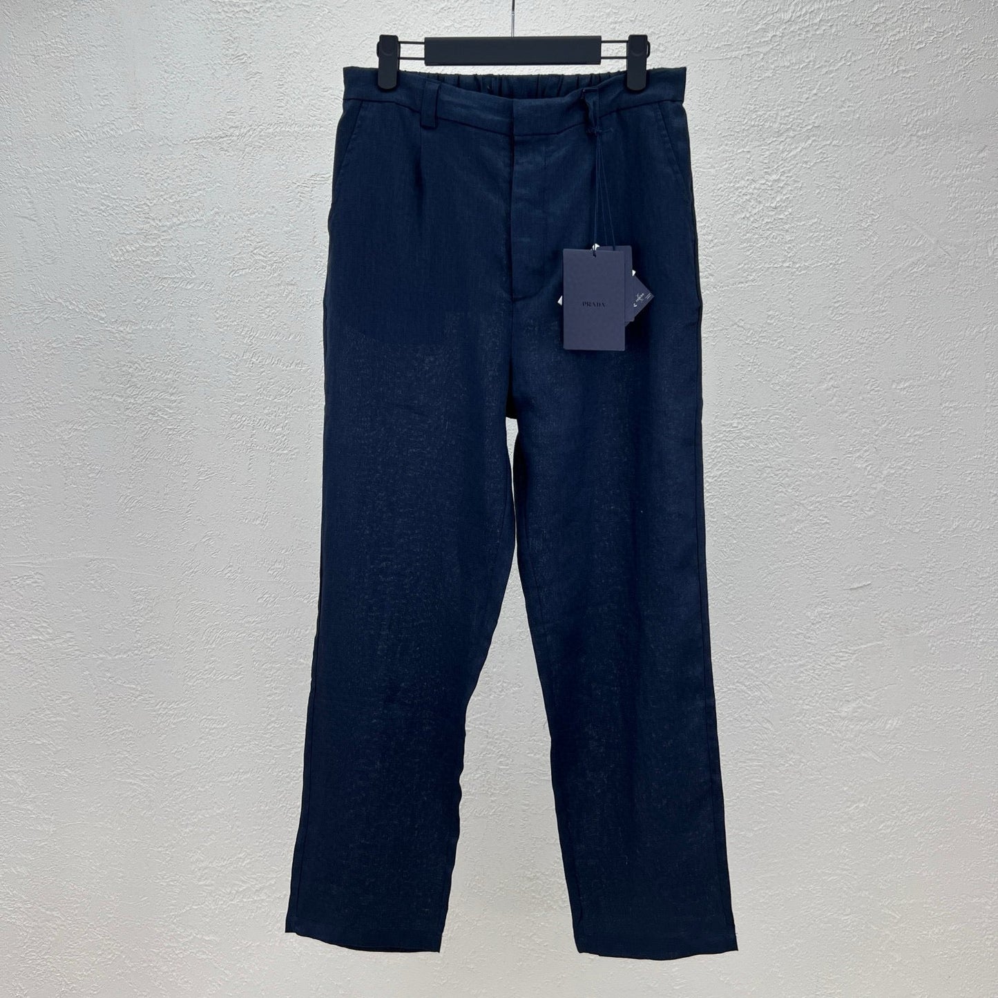 Prada Long Pants