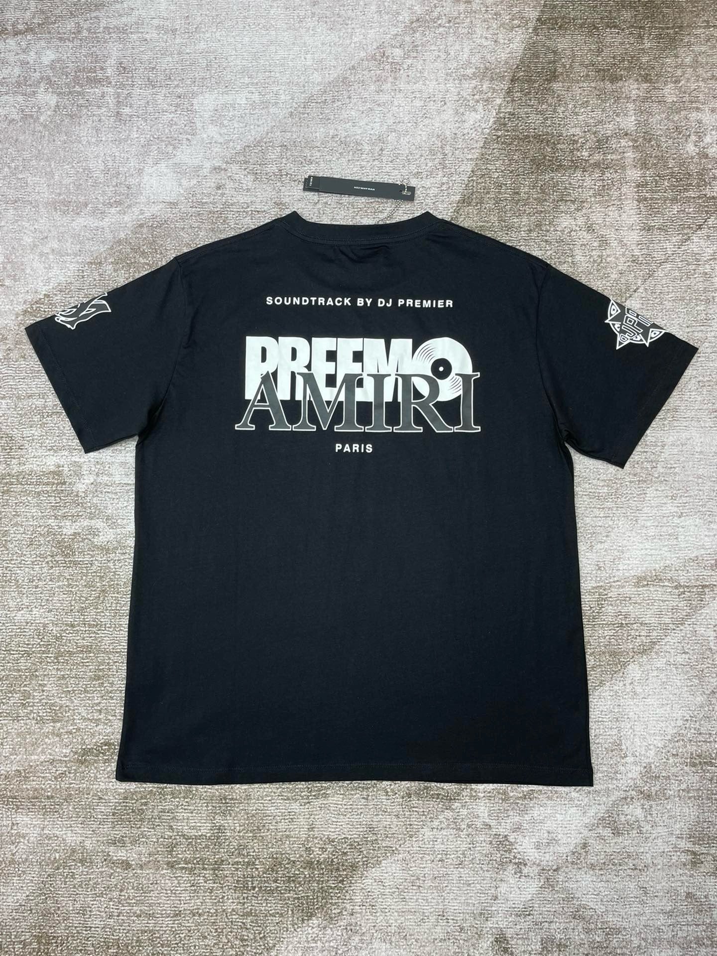 Amiri T-shirt