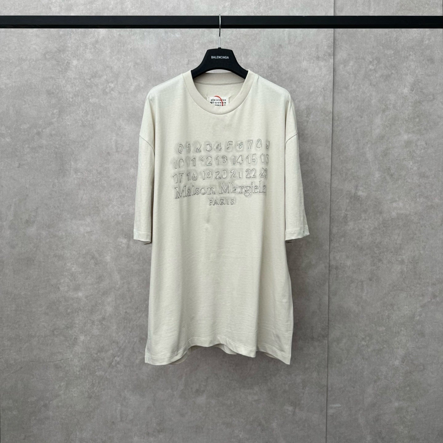 MM6 T-Shirt
