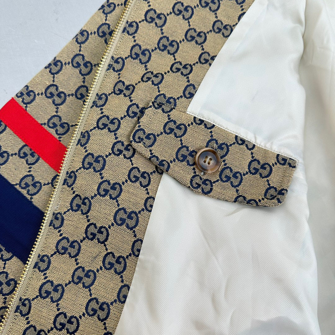 Gucci Jacket