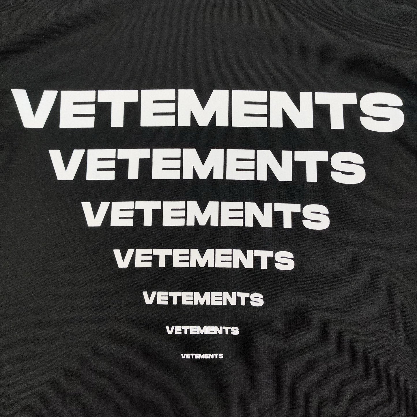 VTM T-shirt