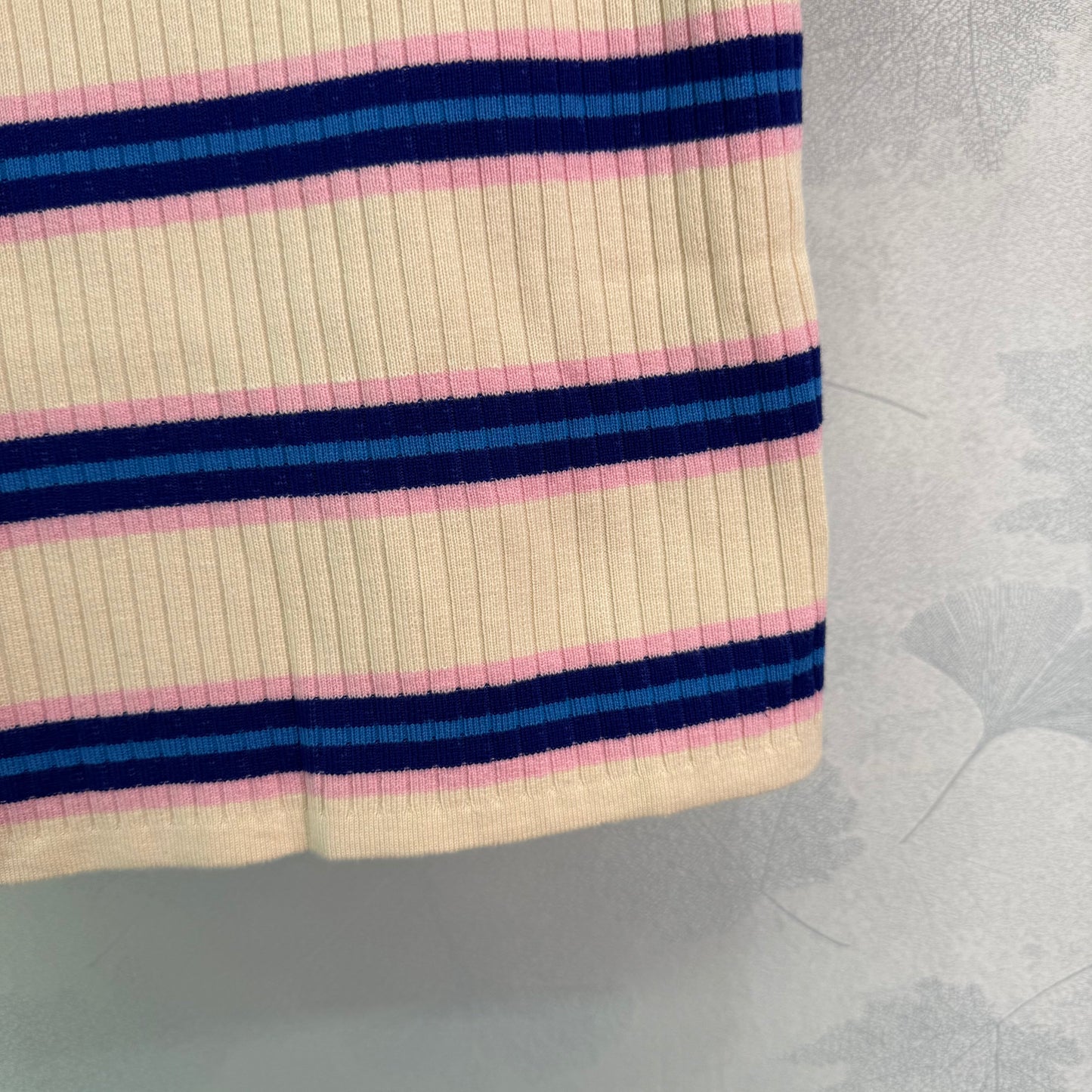 Valentino Vest