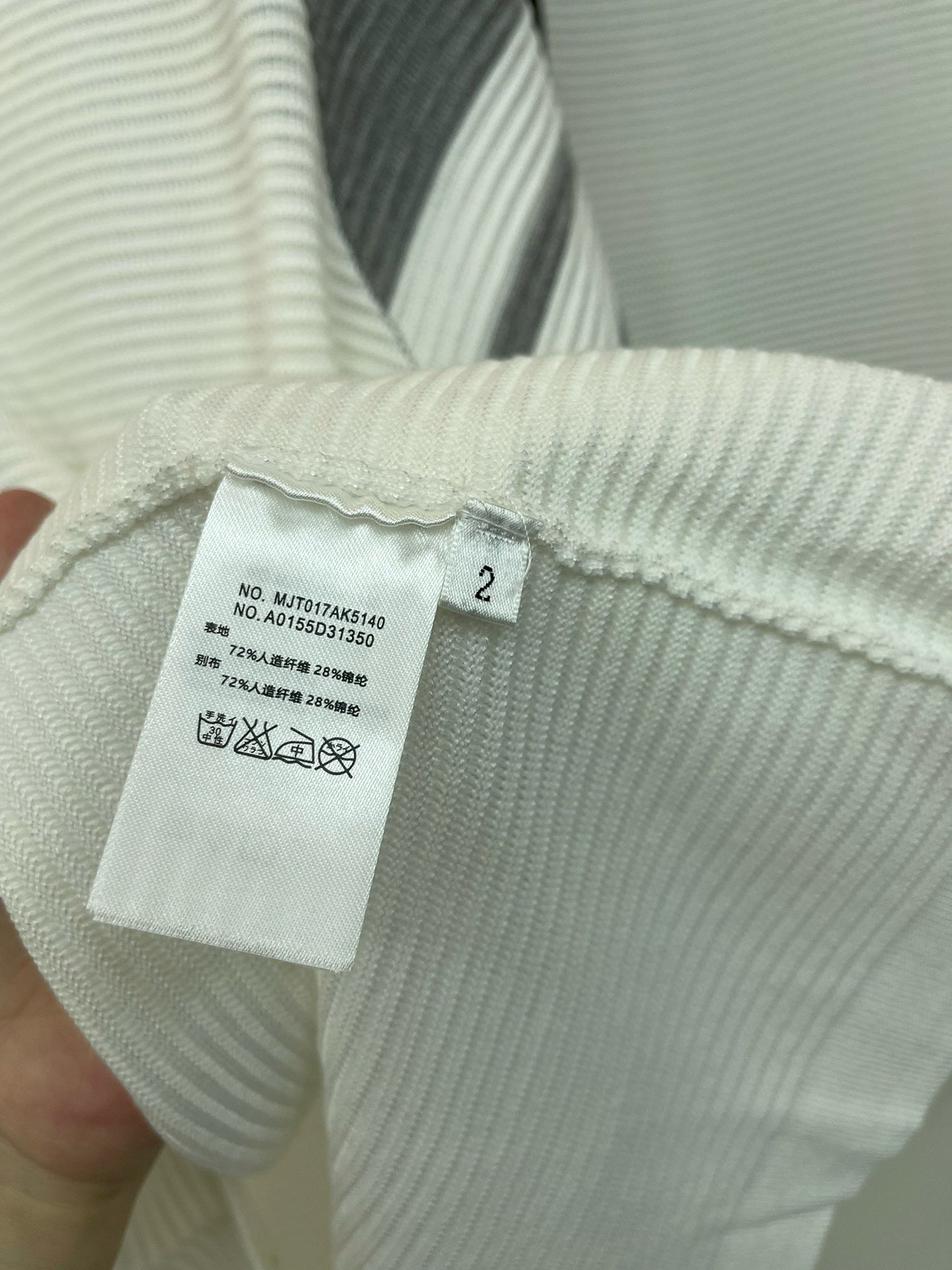 TB T-shirt