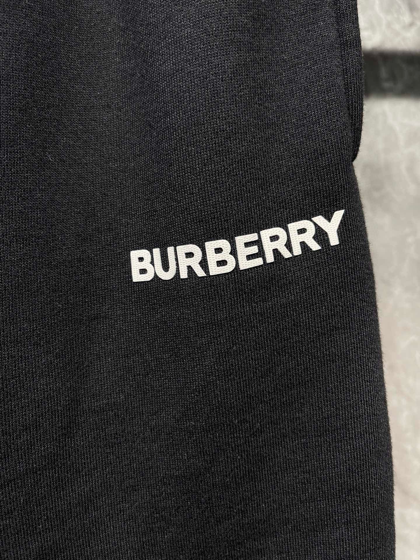 BBR Shorts