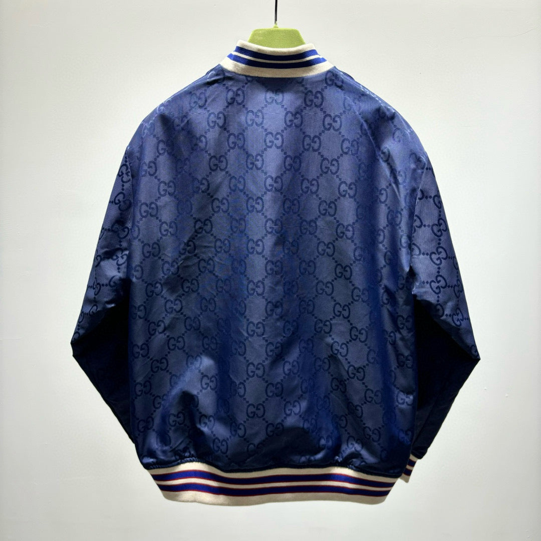 Gucci Jacket