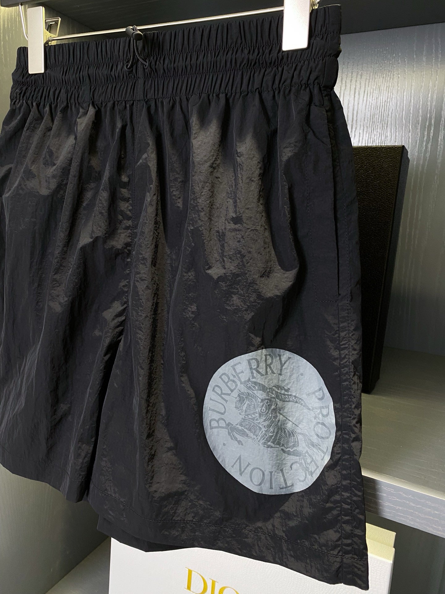 BBR Shorts Pants