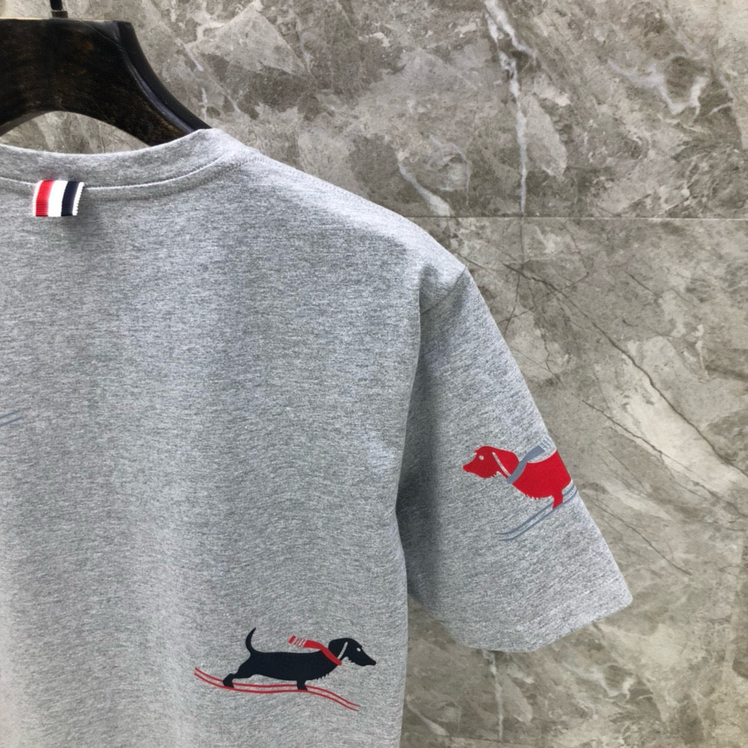 TB T-shirts