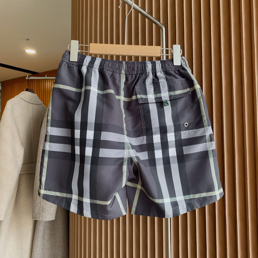 BBR Shorts Pants
