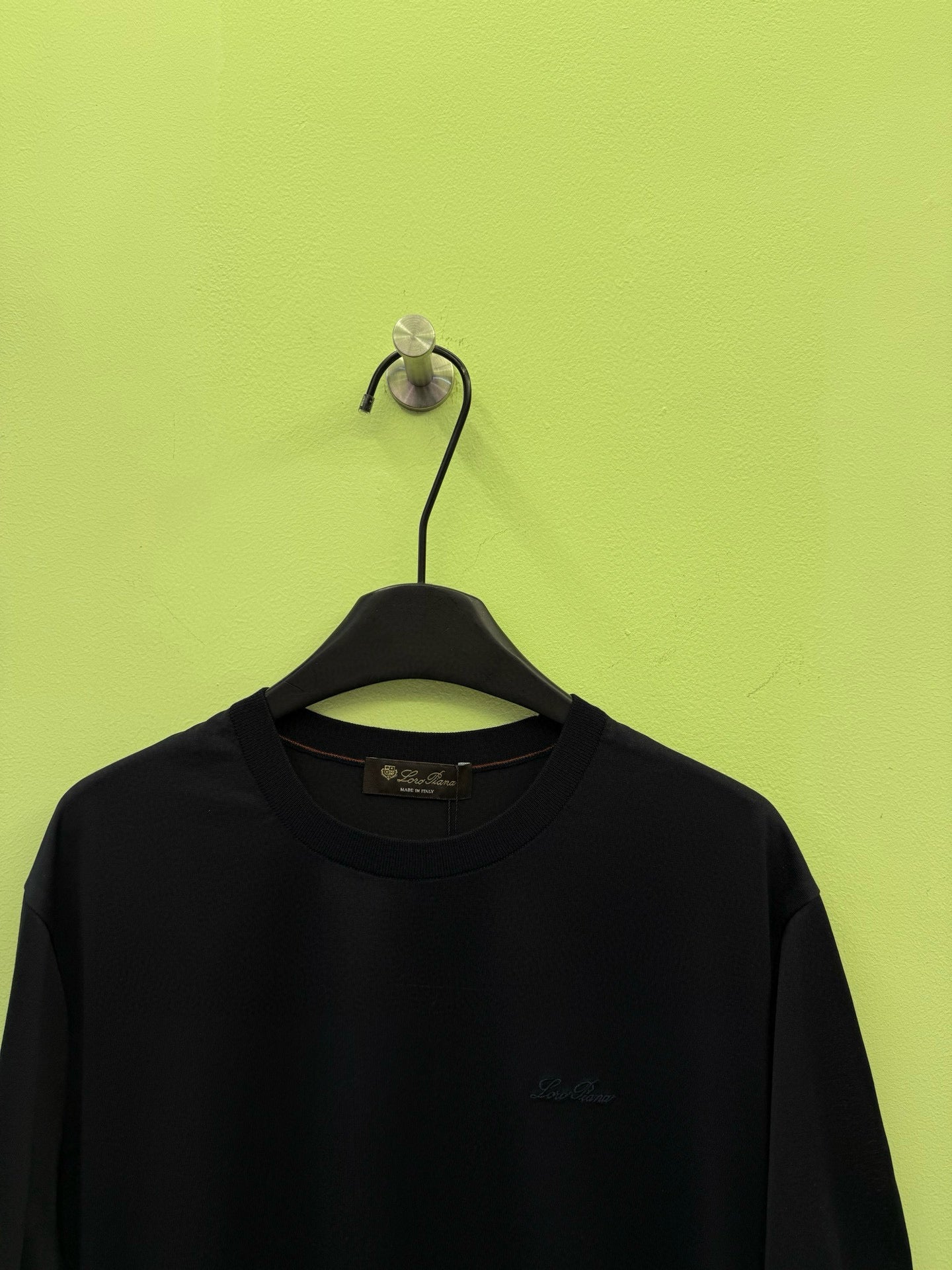Loro Piana T-Shirt