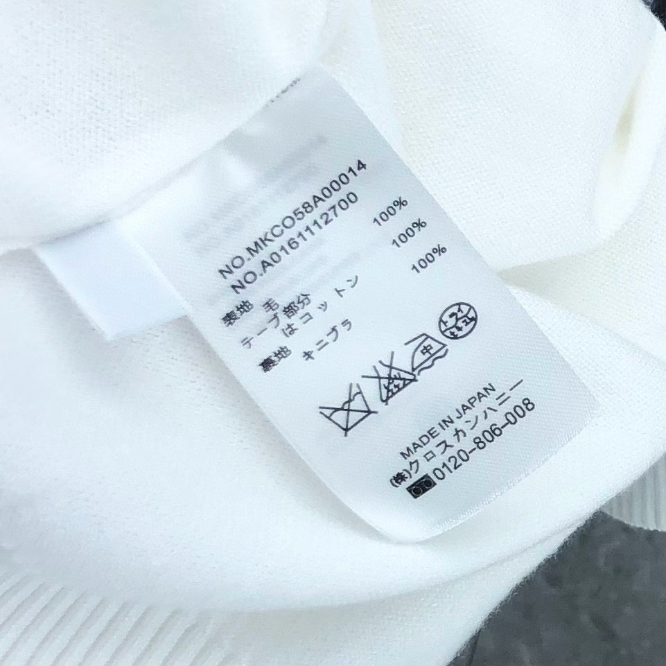 TB Polo