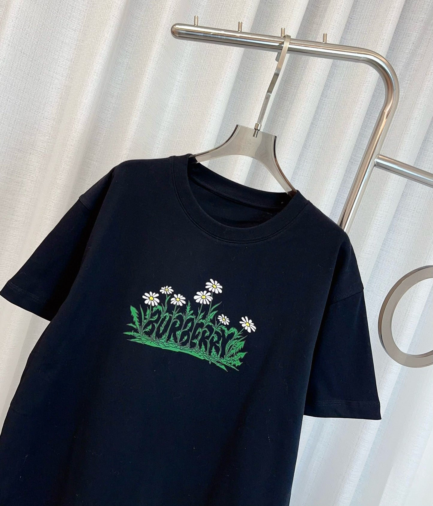 BBR Tee