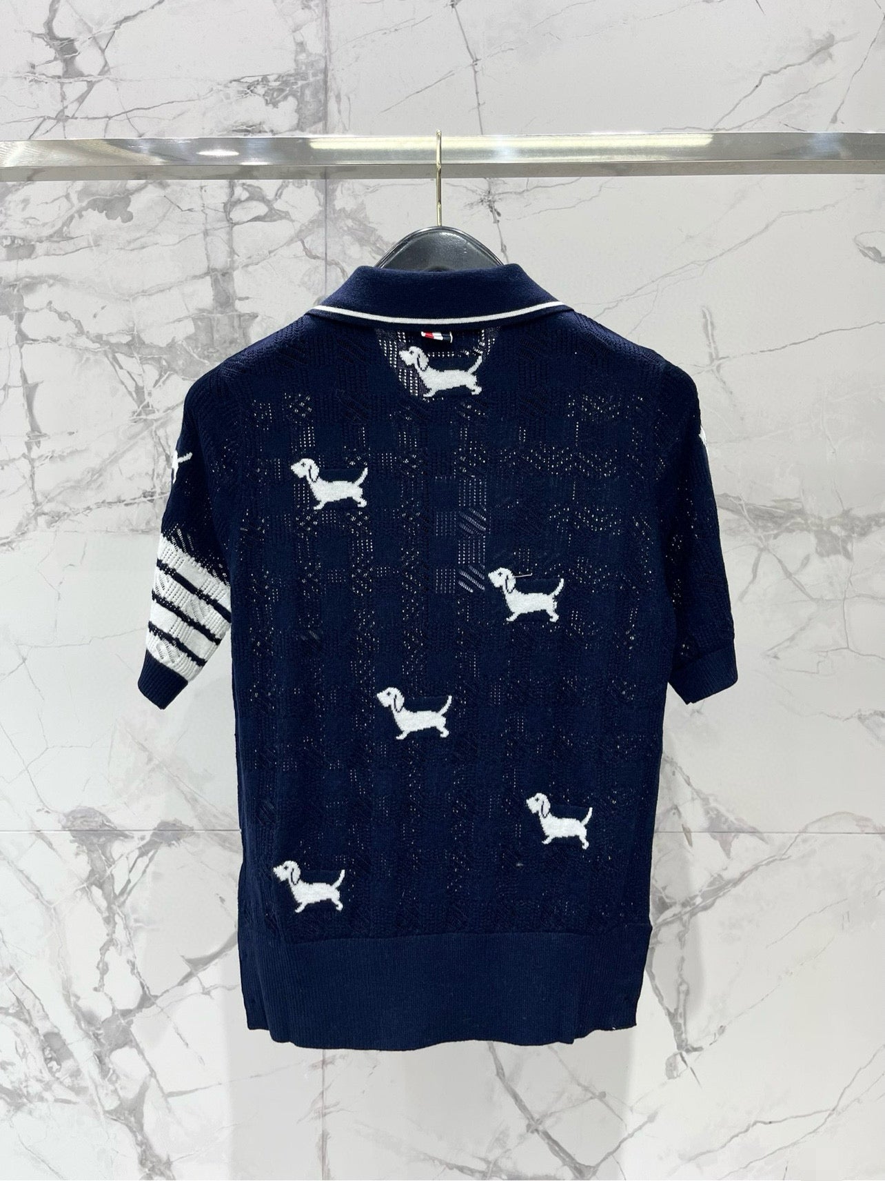 TB Polo