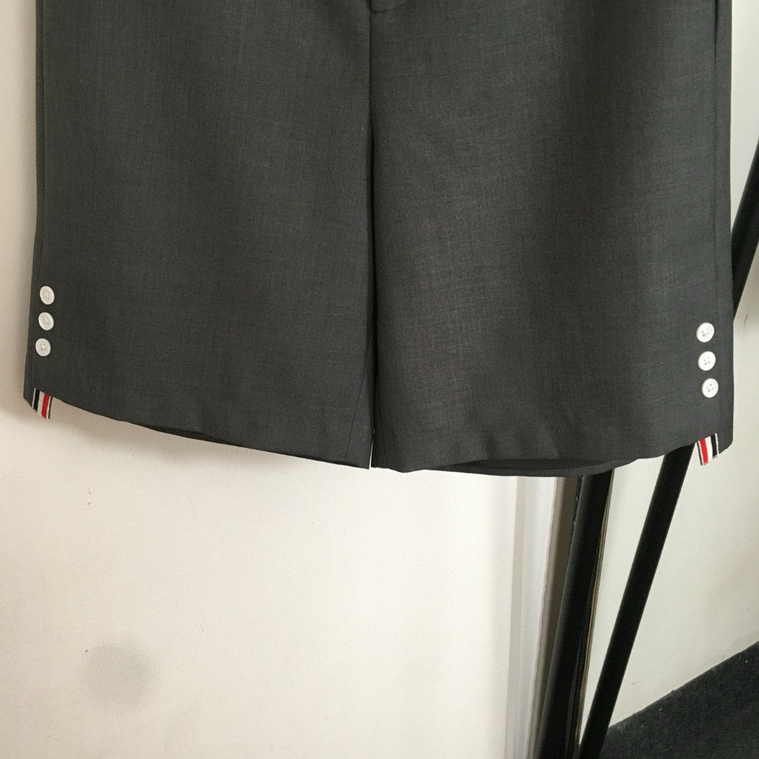 TB Pants