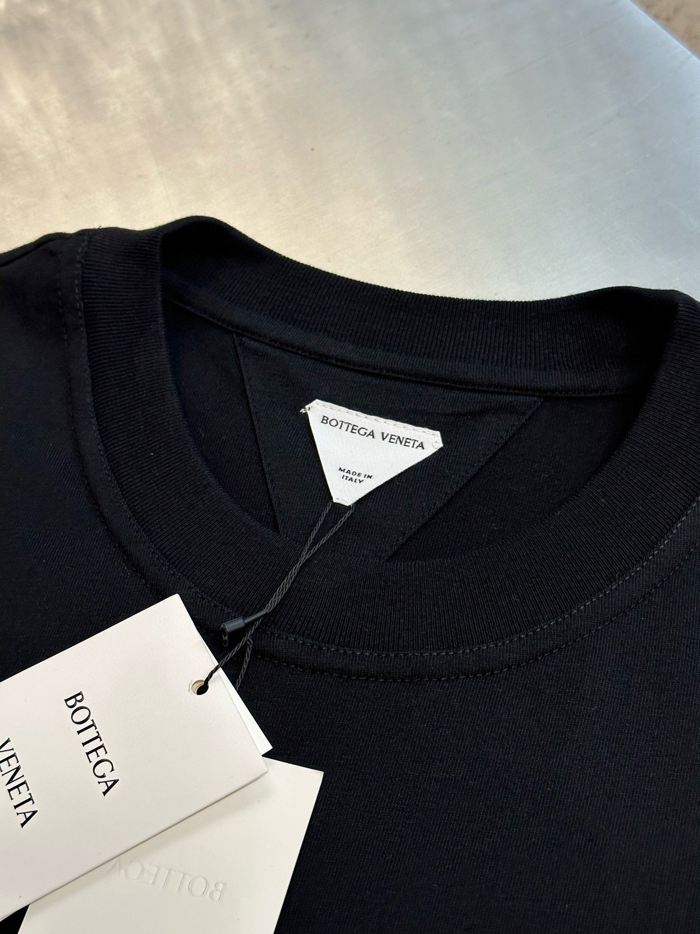 BV T-Shirt