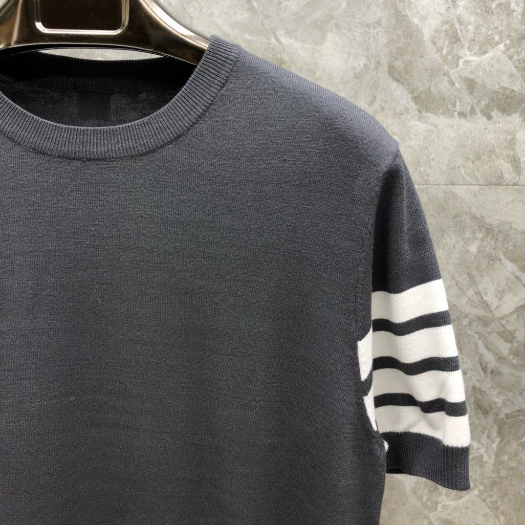 Thom Browne T-shirt