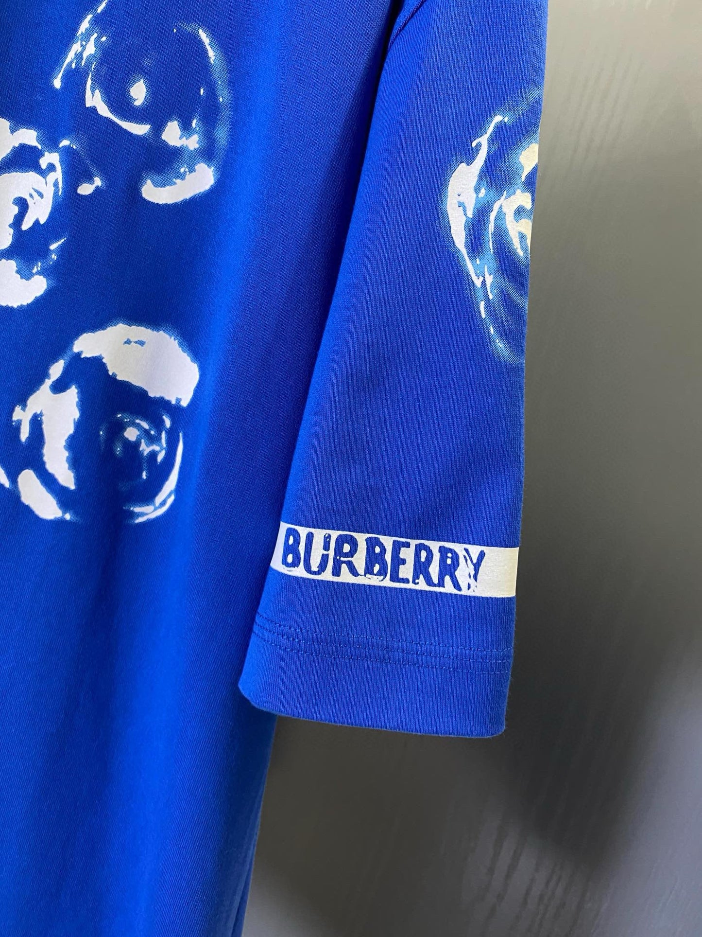 BBR T-shirt