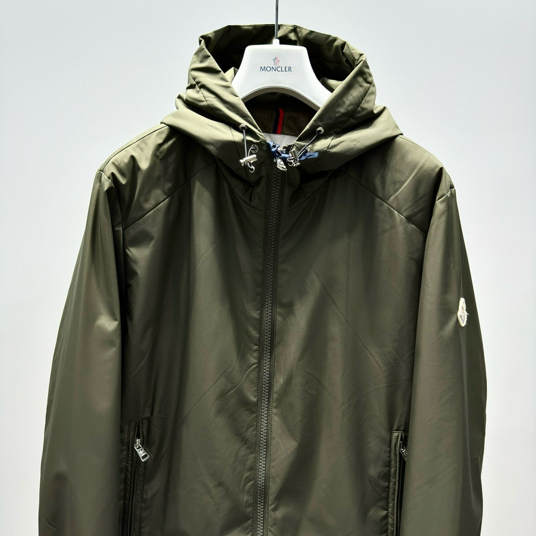 Moncler Jacket