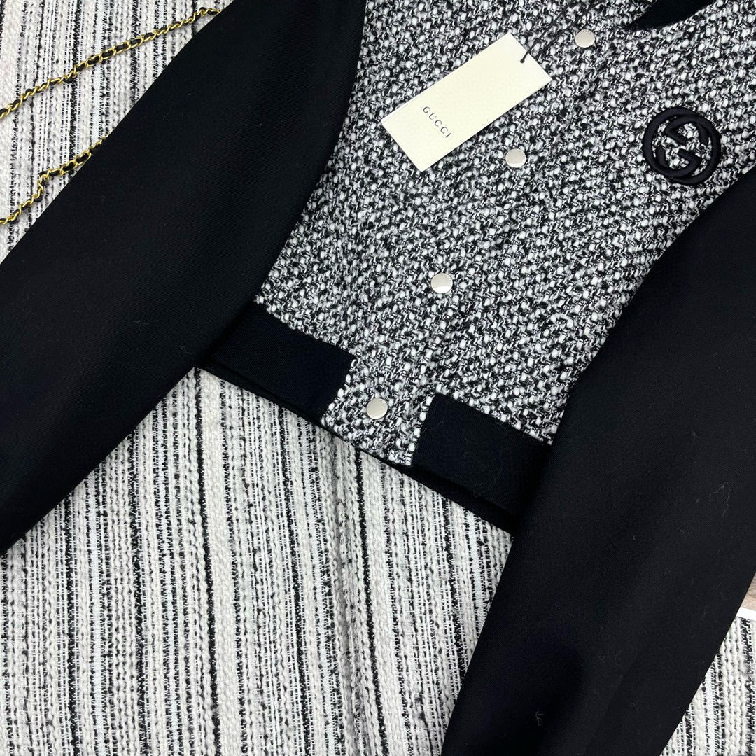 GC Set