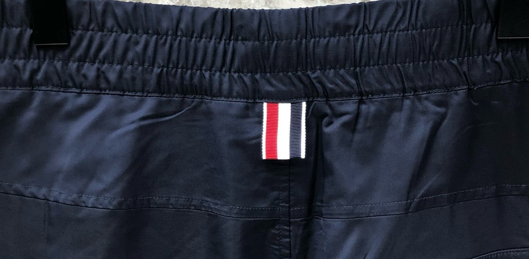 Thom Browne Short