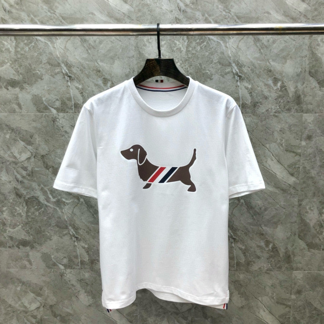 TB T-Shirts