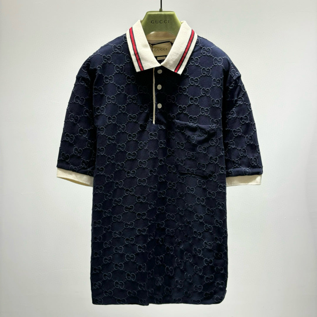 Gucci Polo