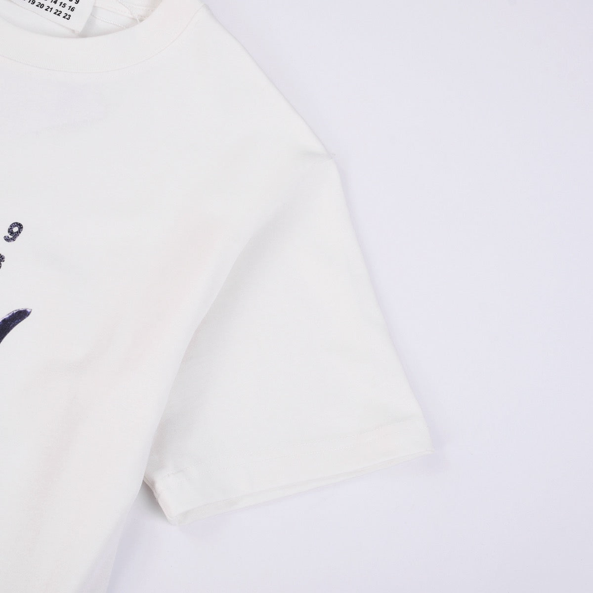 Maison Margiela T-shirt