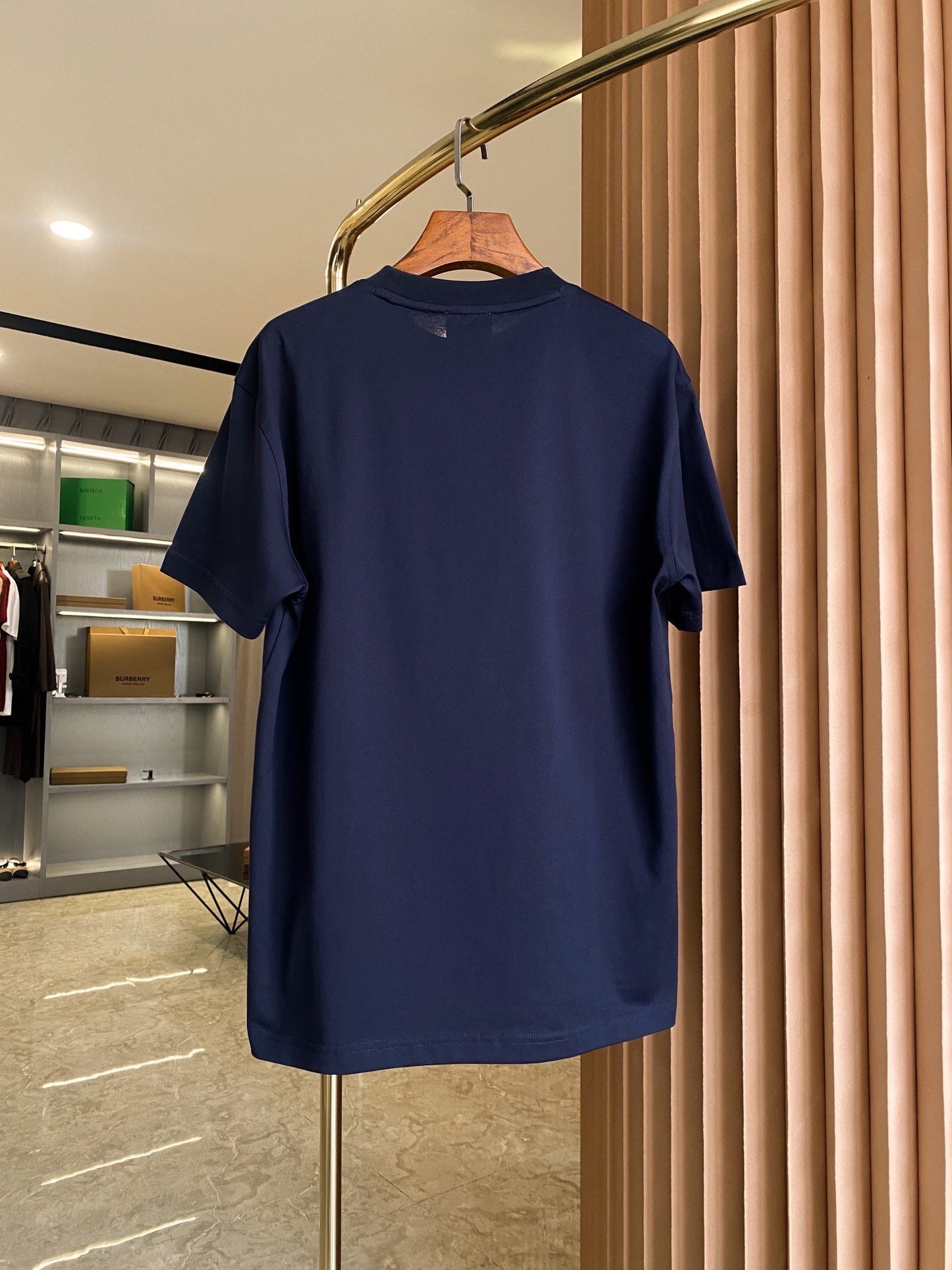 Burberry T-shirt