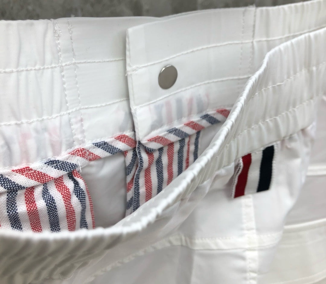 Thom Browne Short