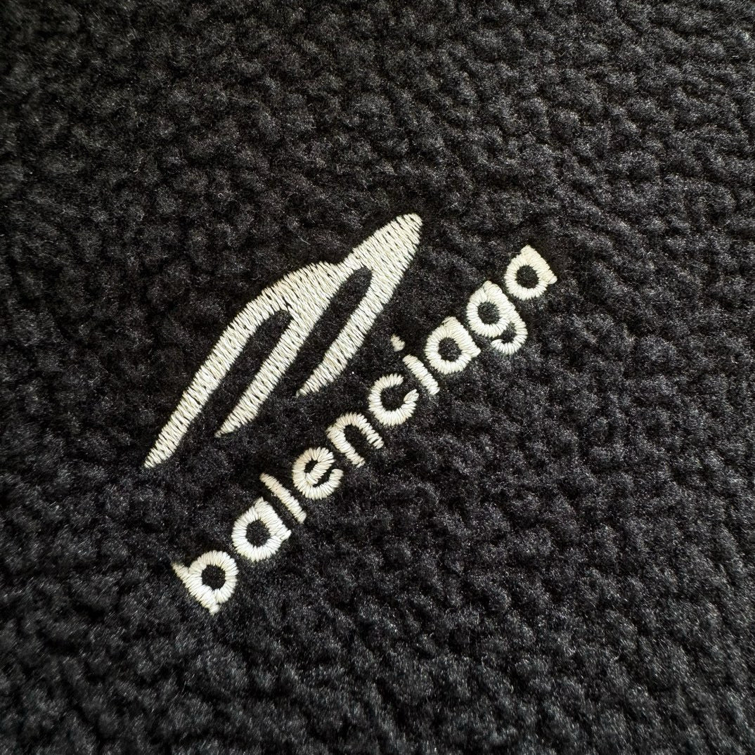 BLCG Jacket