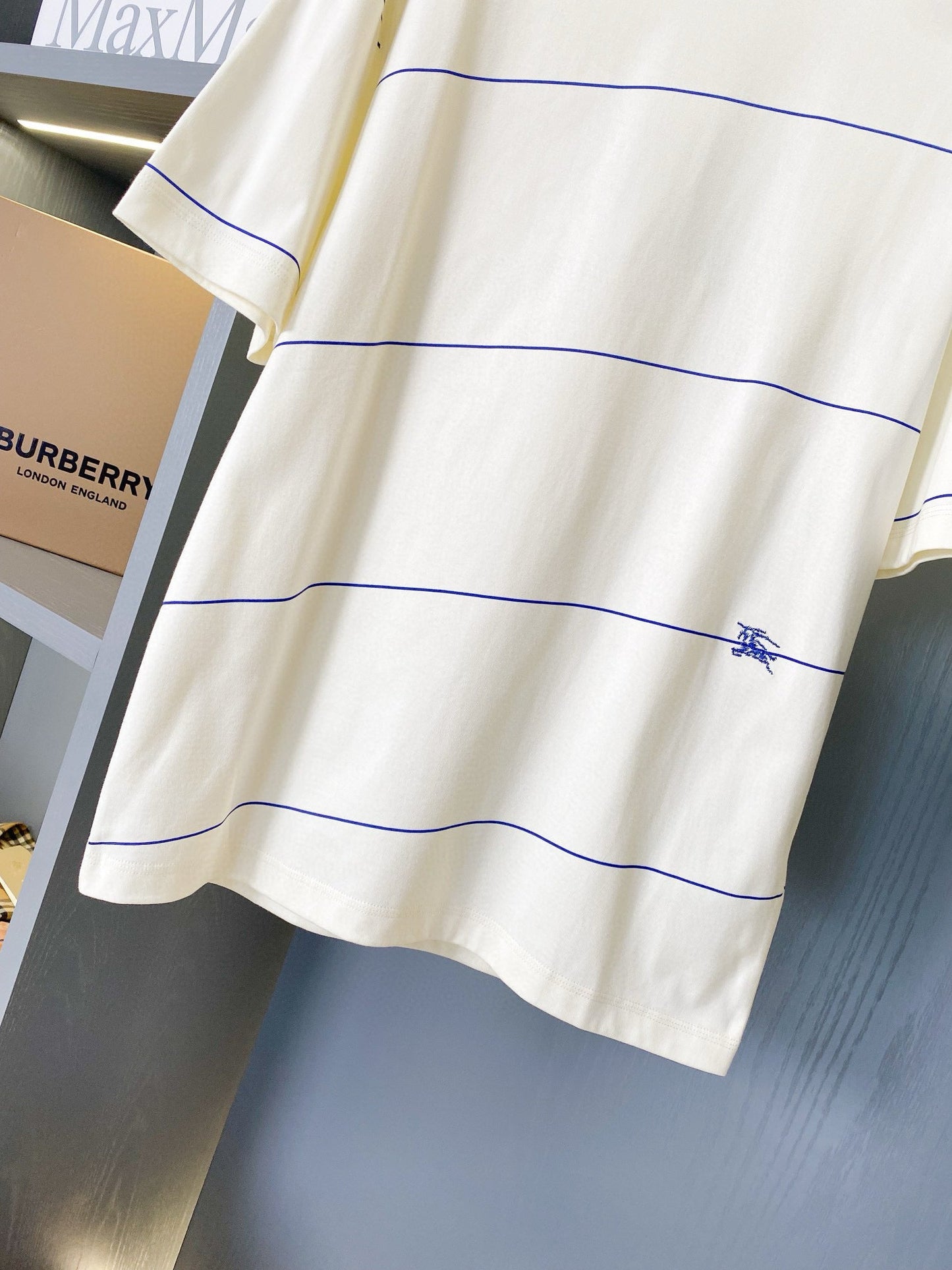 BBR T-shirt