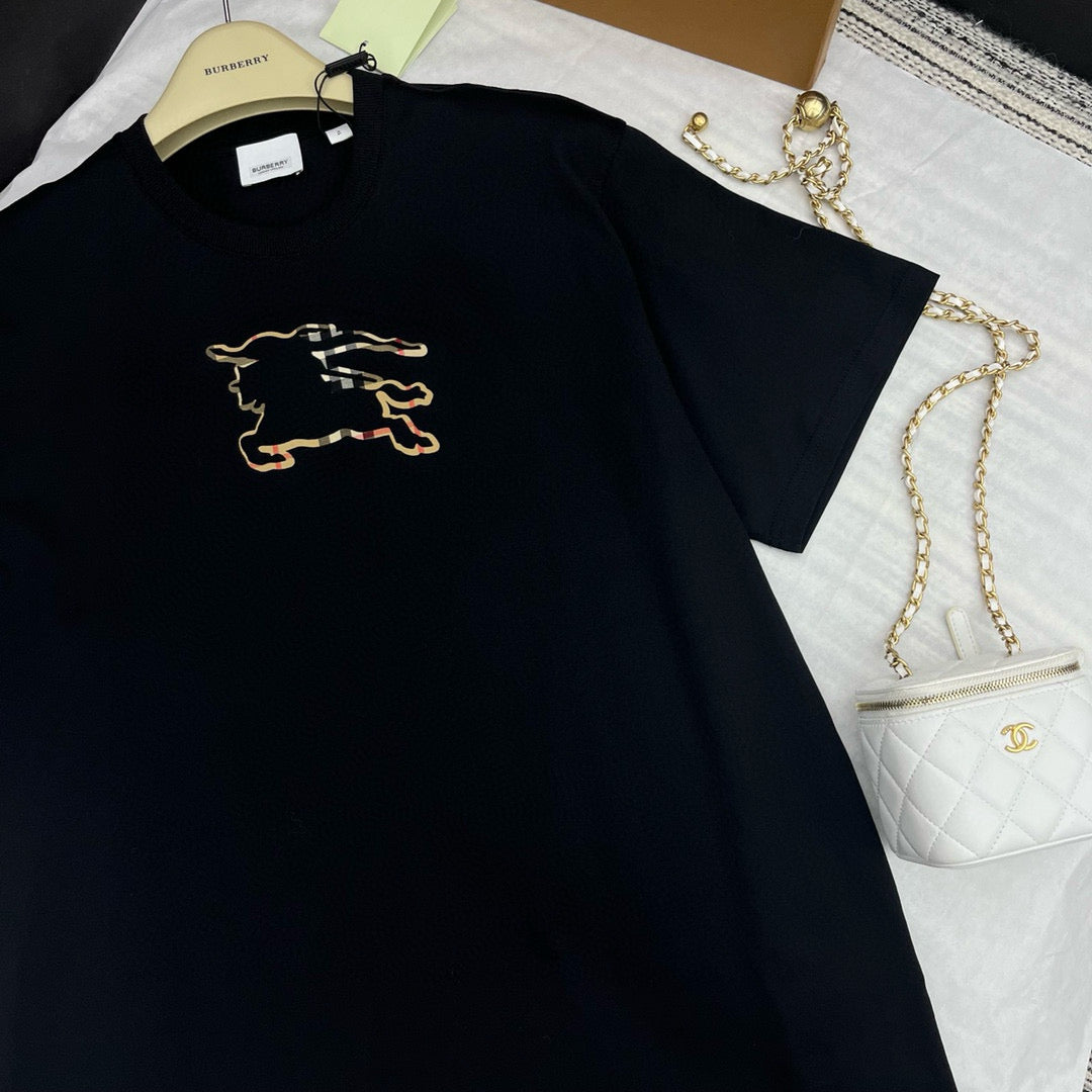BBR Tee