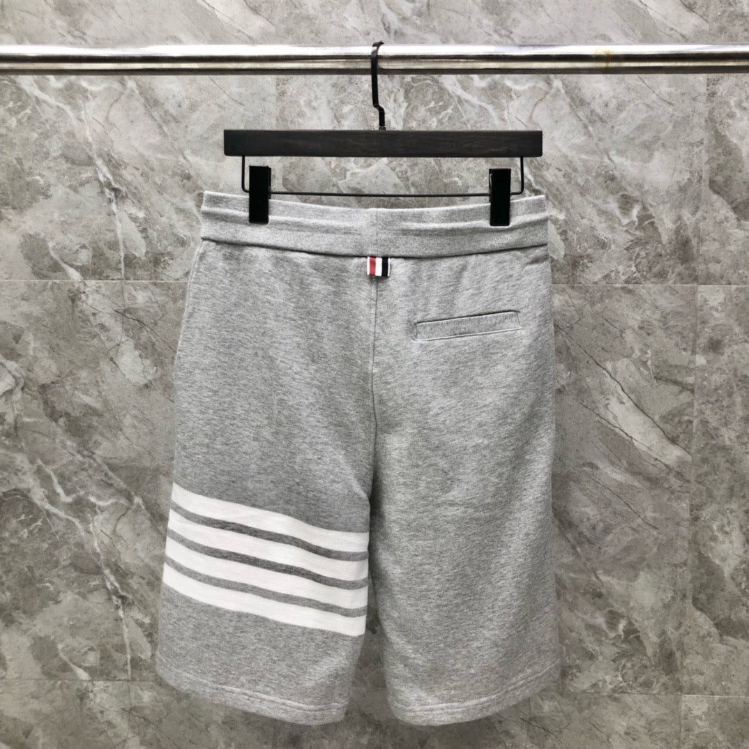 Thom Browne Short