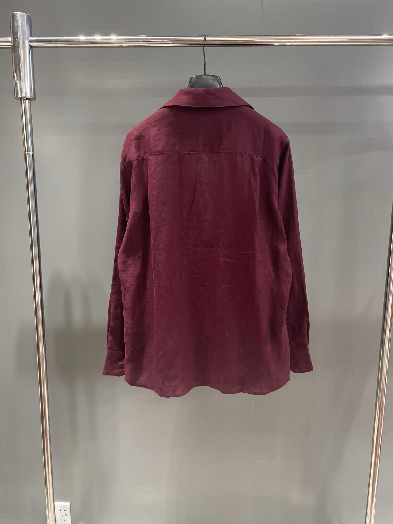 Dolce & Gabbana Shirt