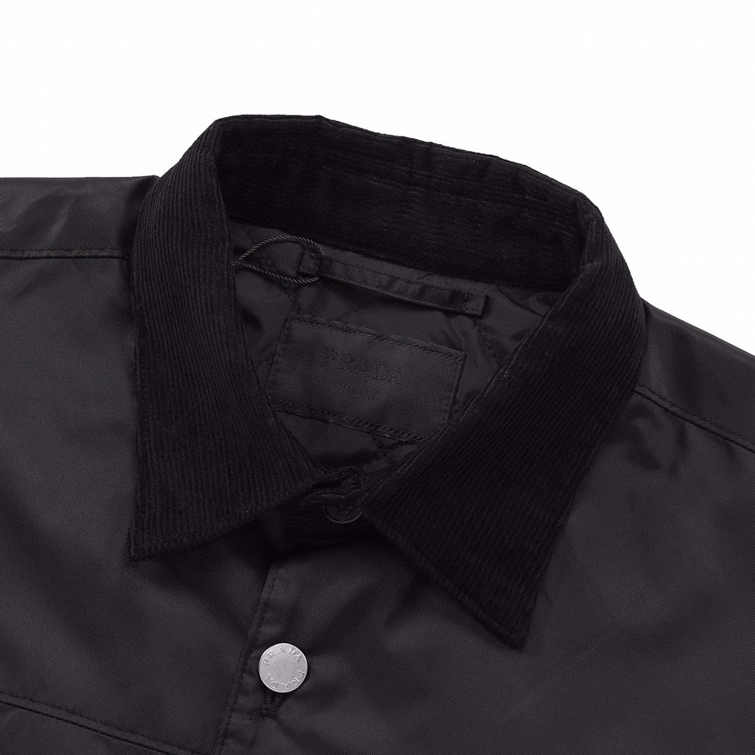 Prada Jacket