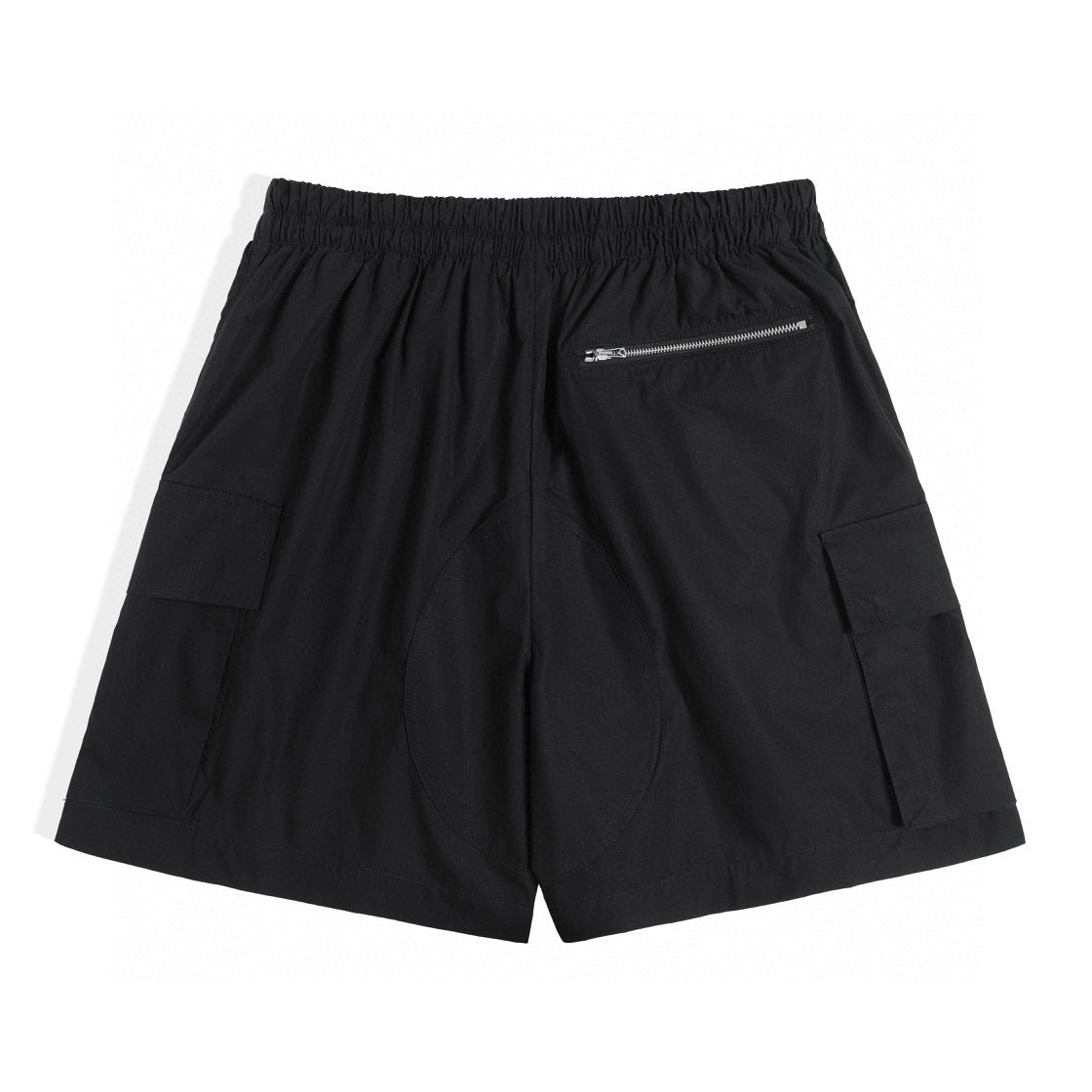 BV Short Pant