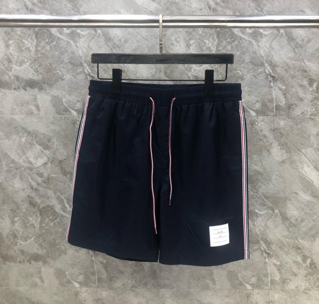 Thom Browne Short