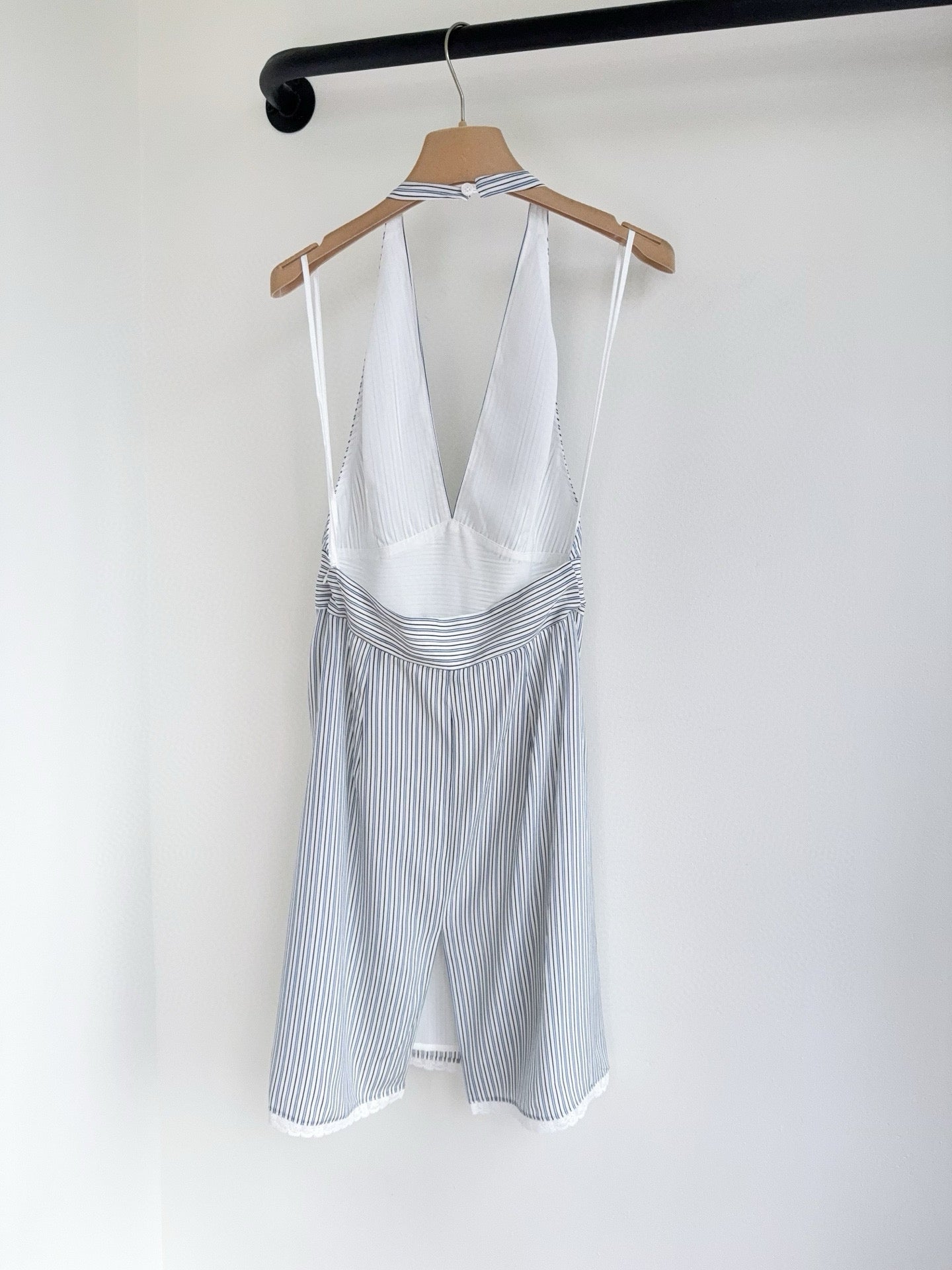 Miu Miu Dress