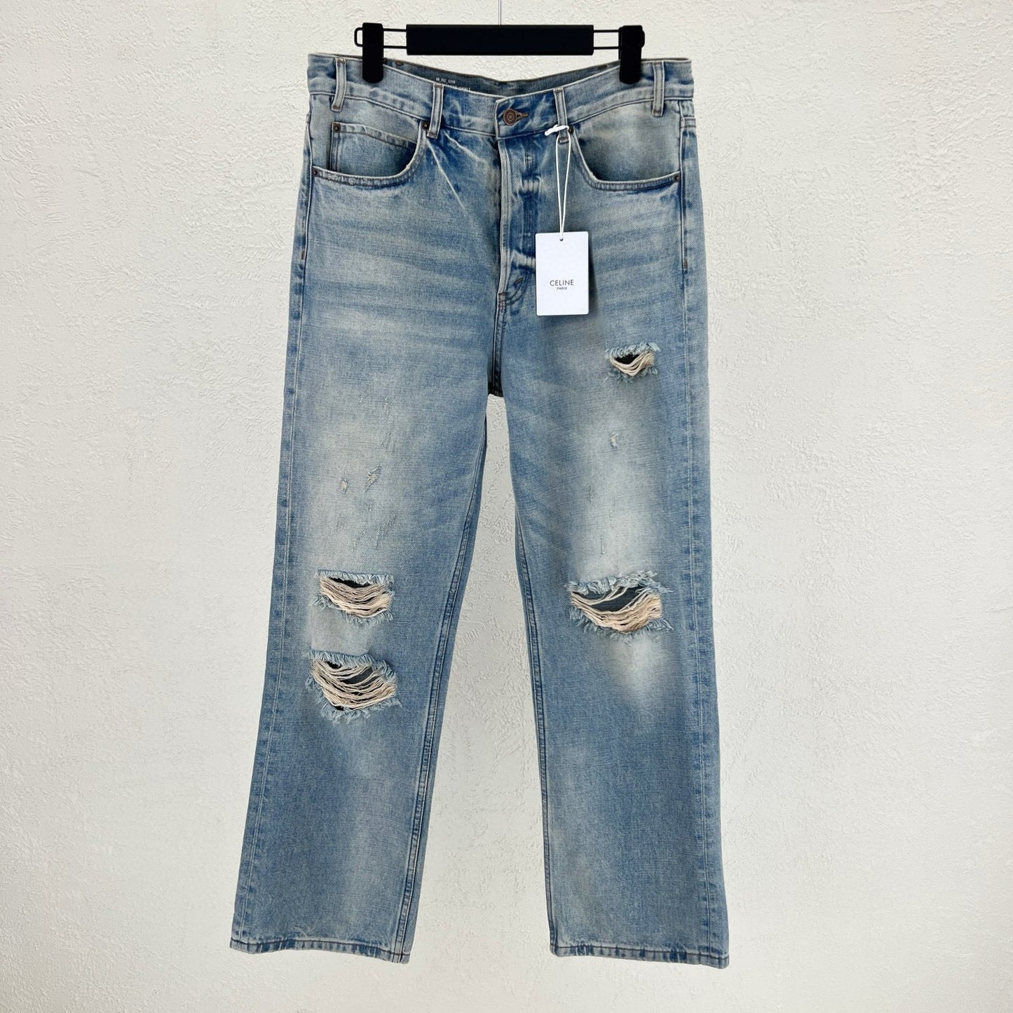 CE Long Pants