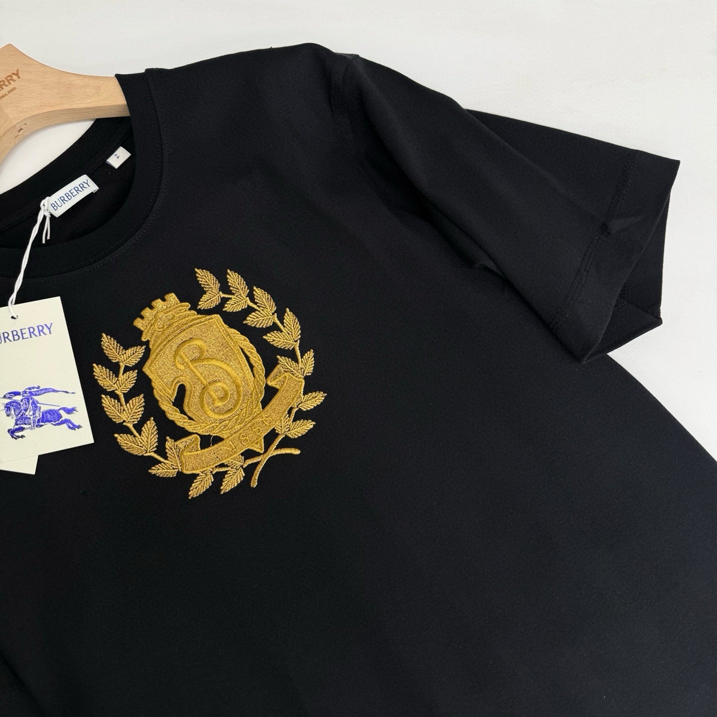 BBR T-Shirt