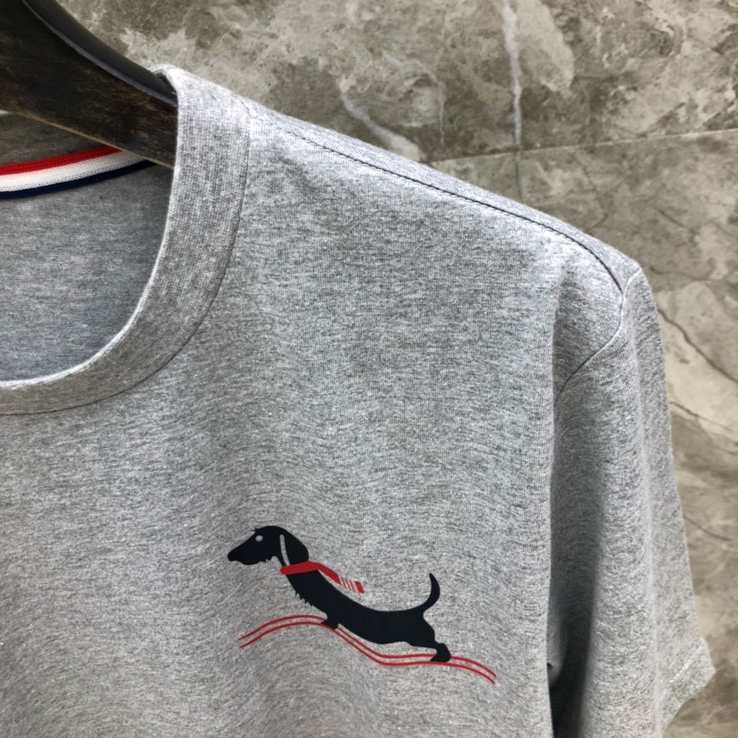 TB T-Shirts