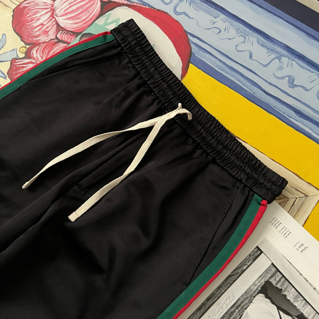 GC Long Pants