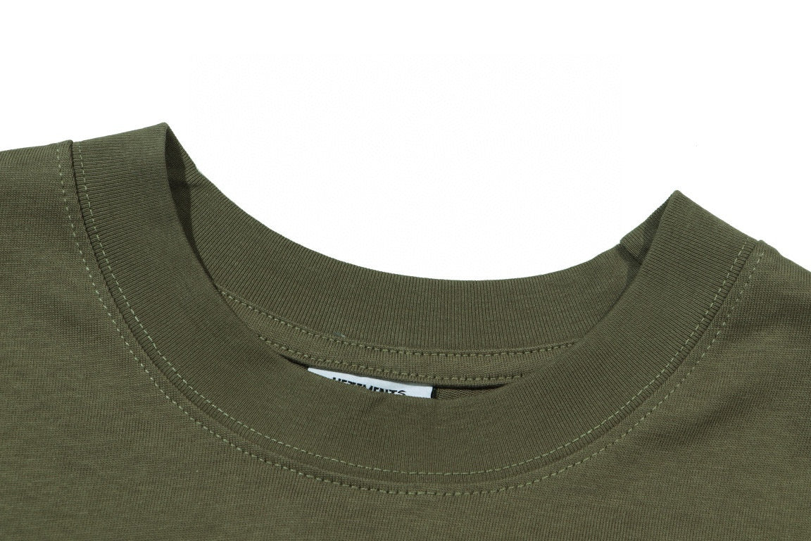 VTM T-Shirt
