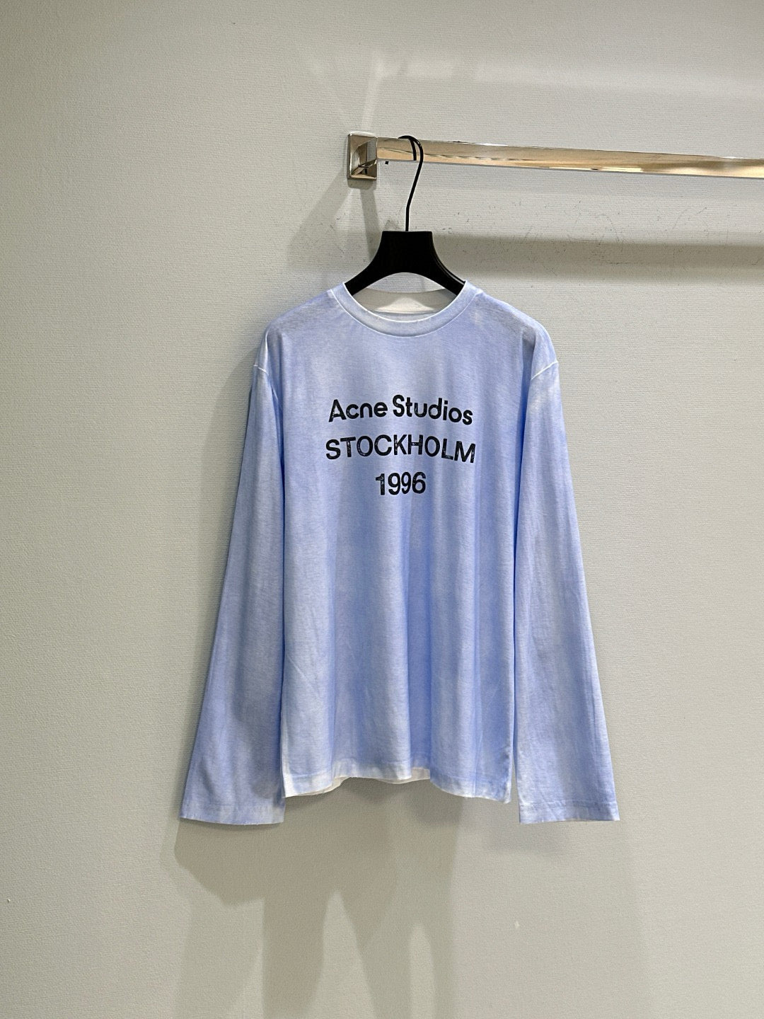 Acne Studios Sweater