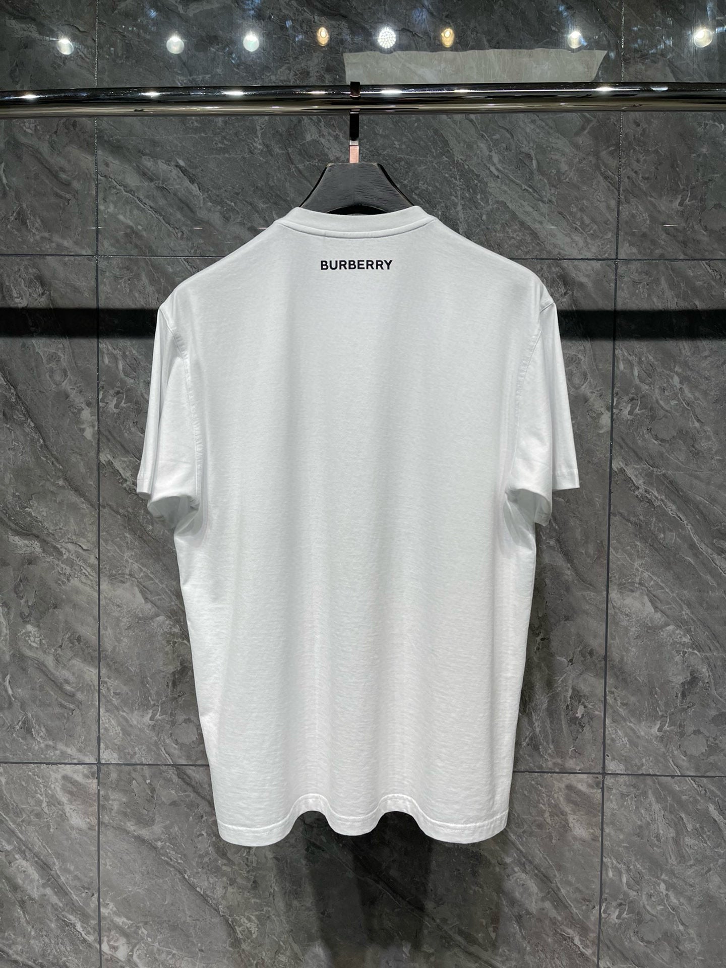 BBR T-shirt